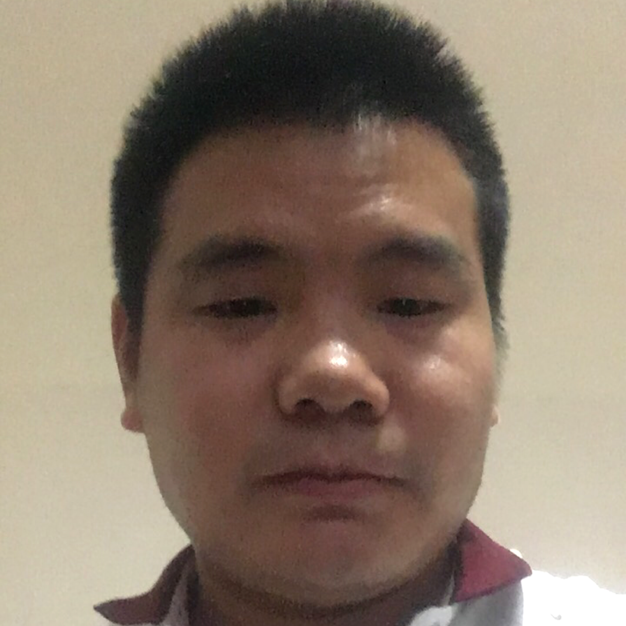 动摇不定gh的照片