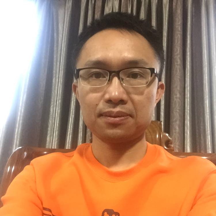 爱的呼唤……的照片
