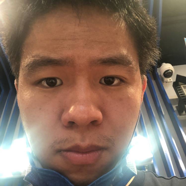 会员325591074的照片