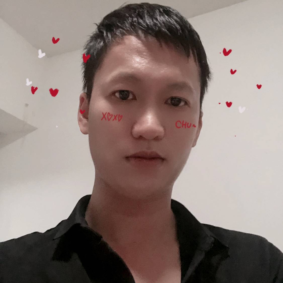 会员747329163的照片