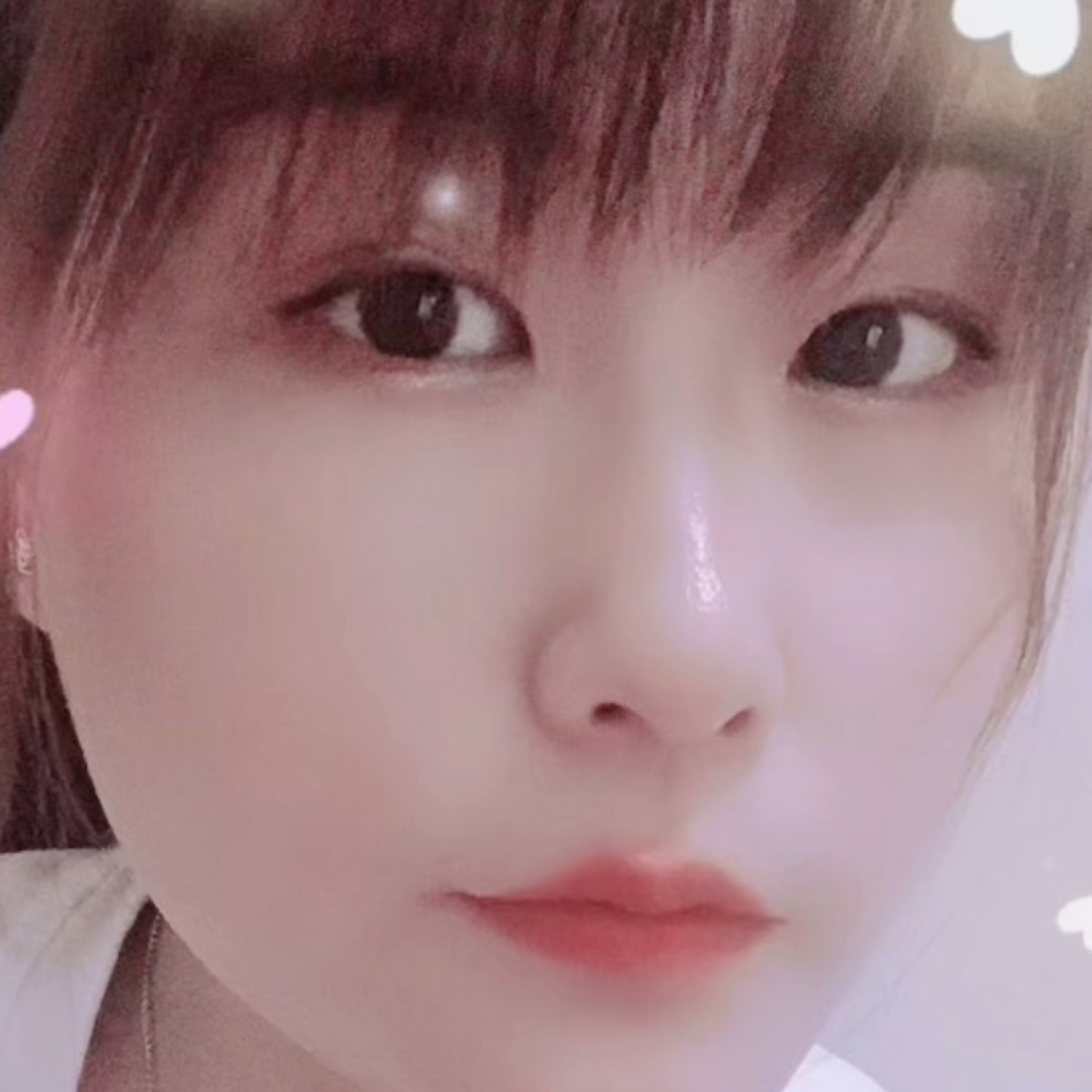 路人有如意的照片
