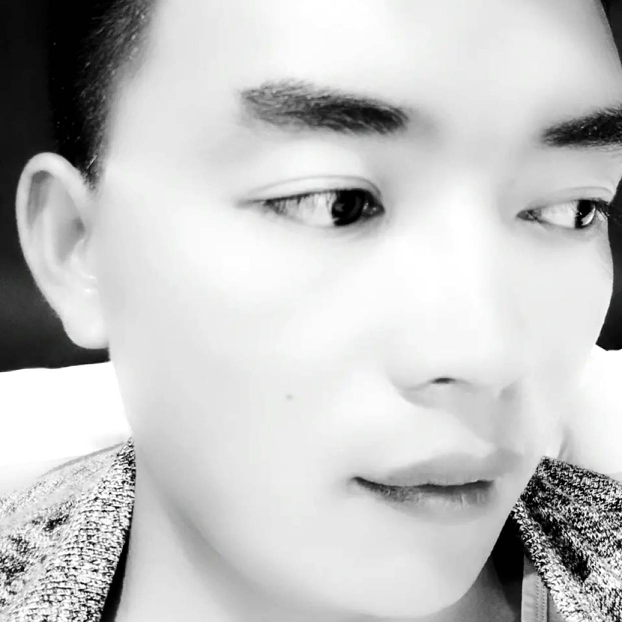 会员265630558的照片