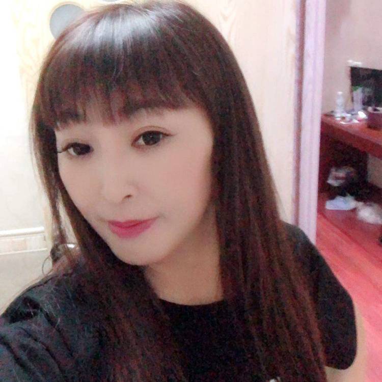 会员805642714的照片