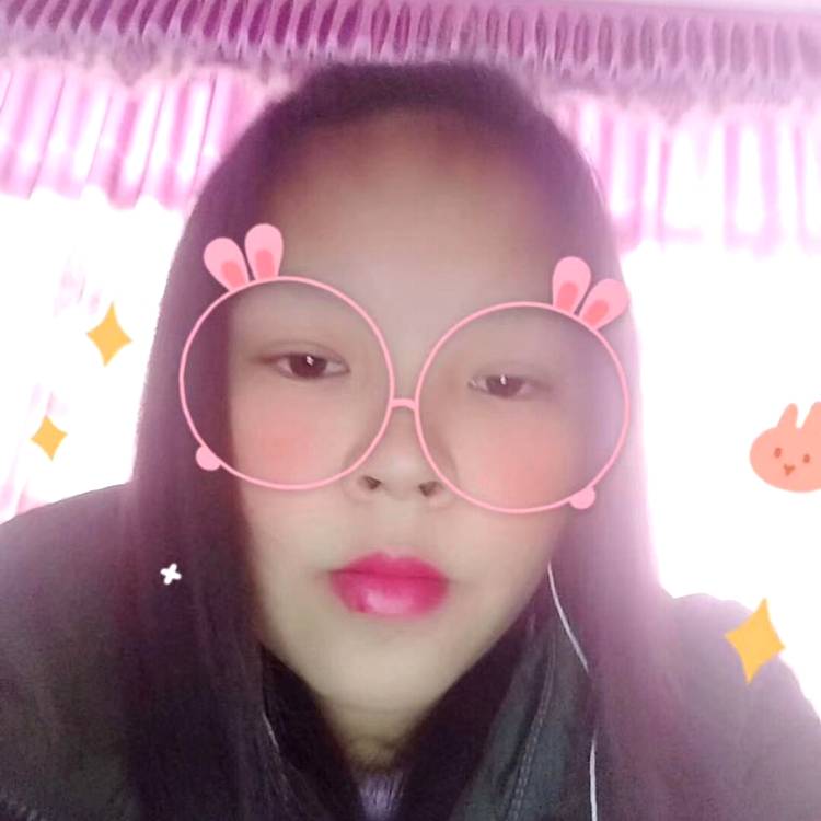 会员057461908的照片