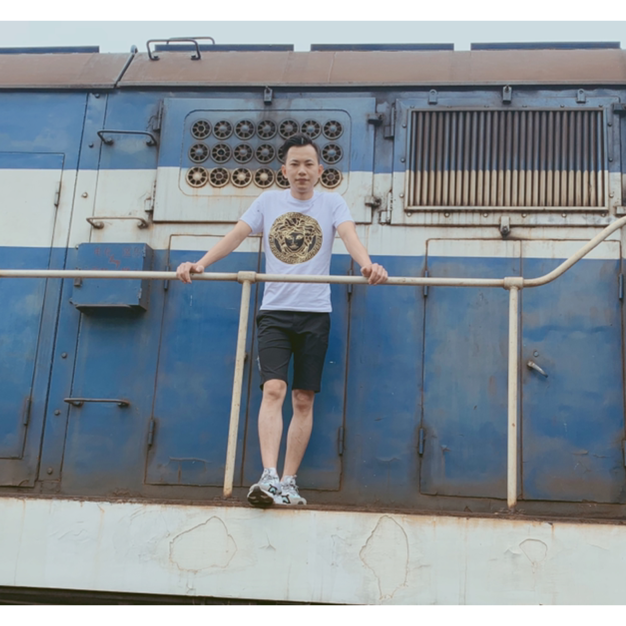 人生的乐趣的照片