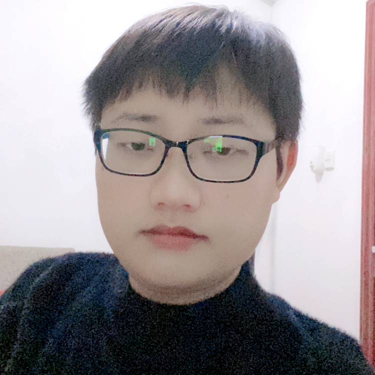 会员097073670的照片