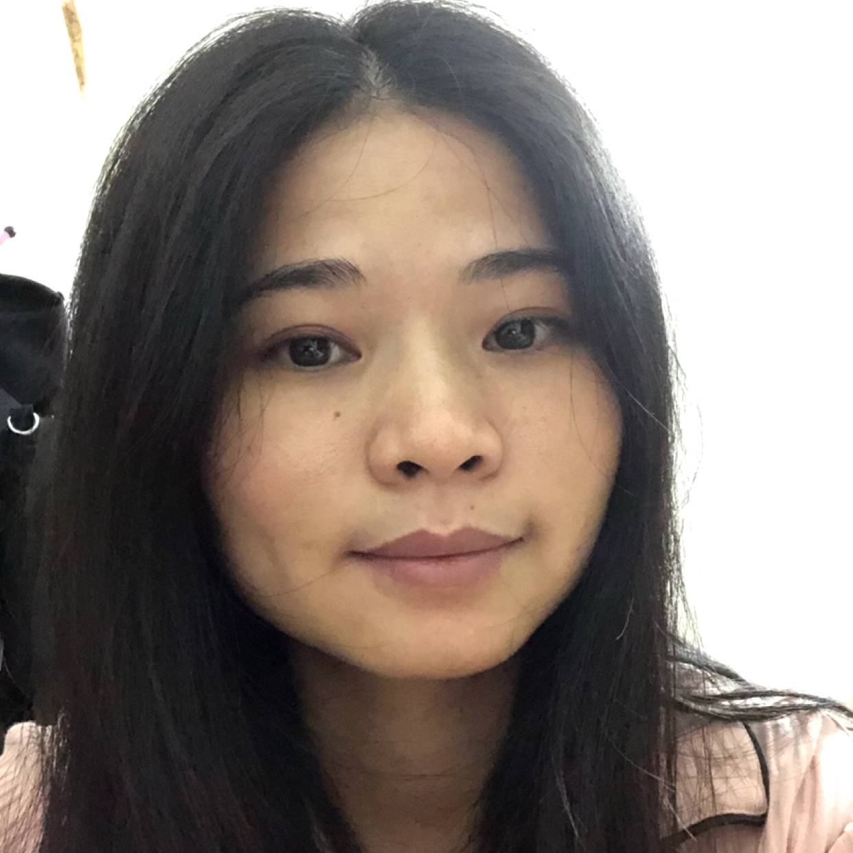 沉静那晨曦的照片