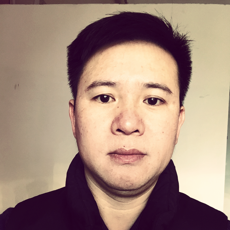 懵懂待流年的照片