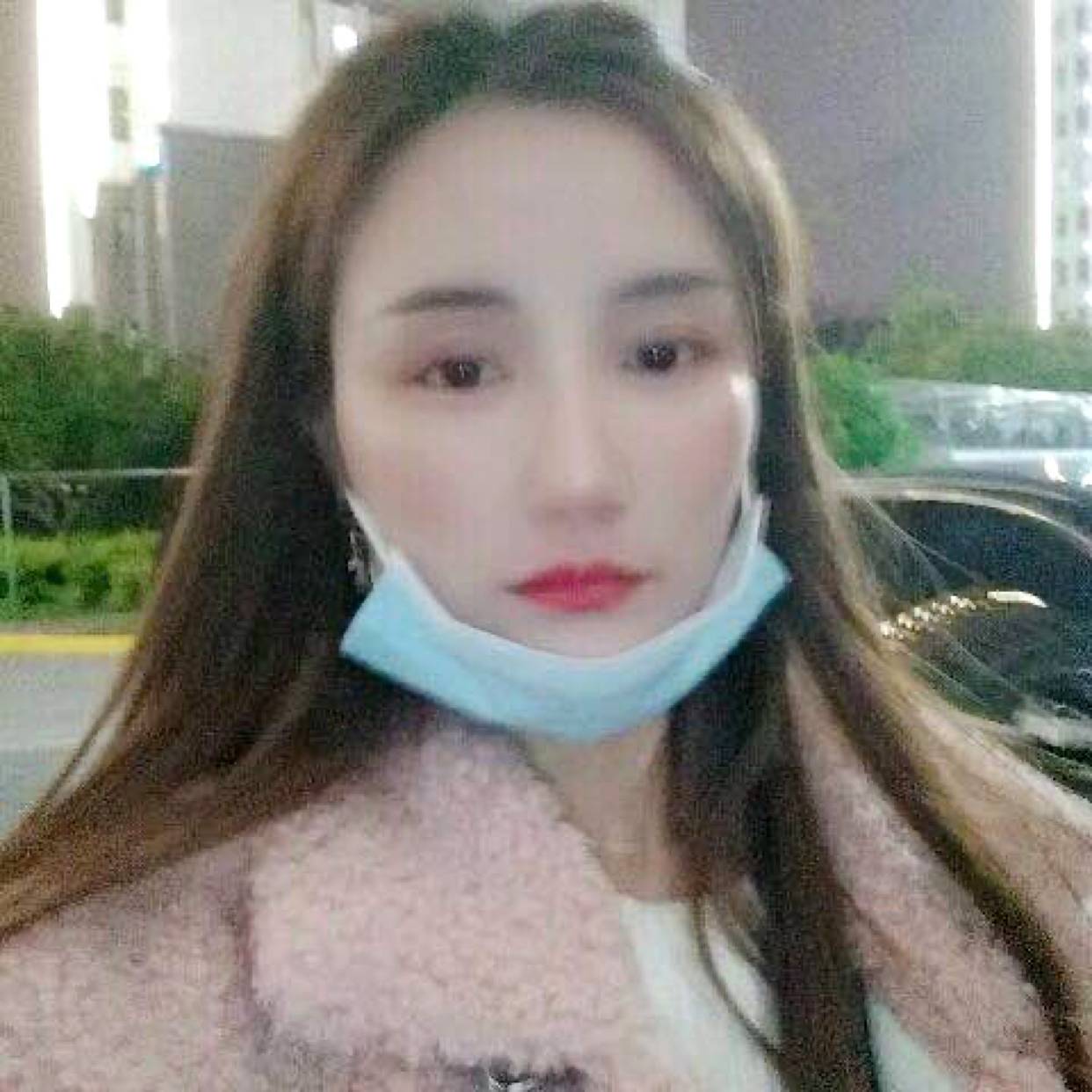 会员911563395的照片