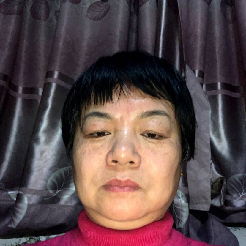 会员586313498的照片