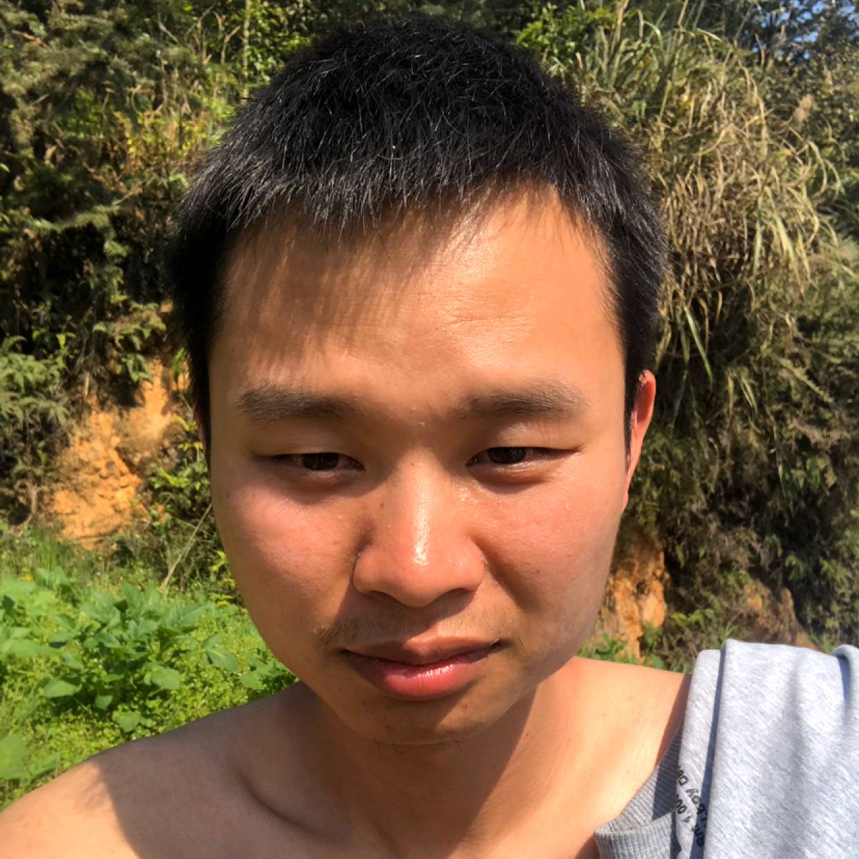 会员449473459的照片