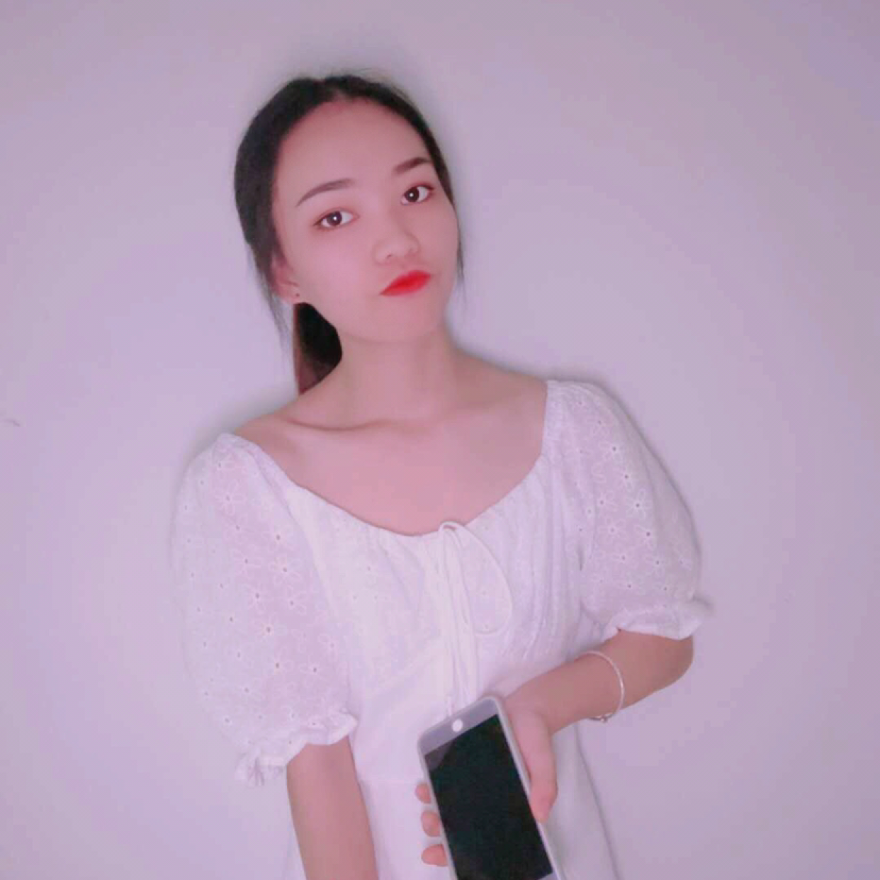 小猫咪愿天真的照片