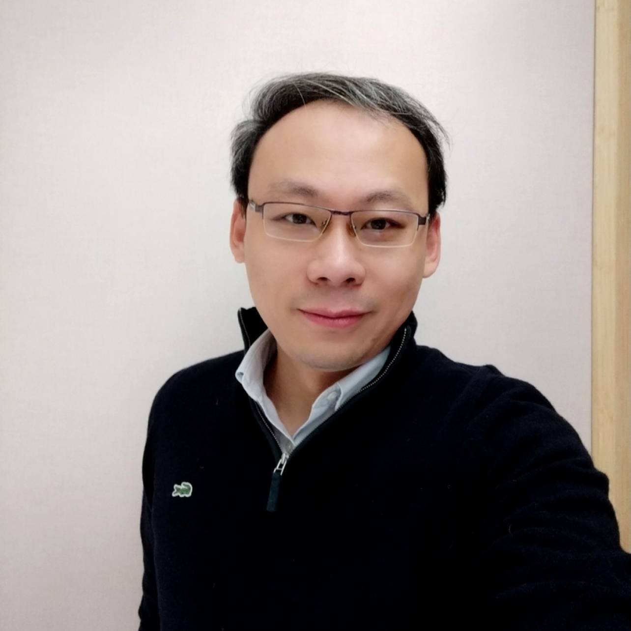 RogerZOU的照片