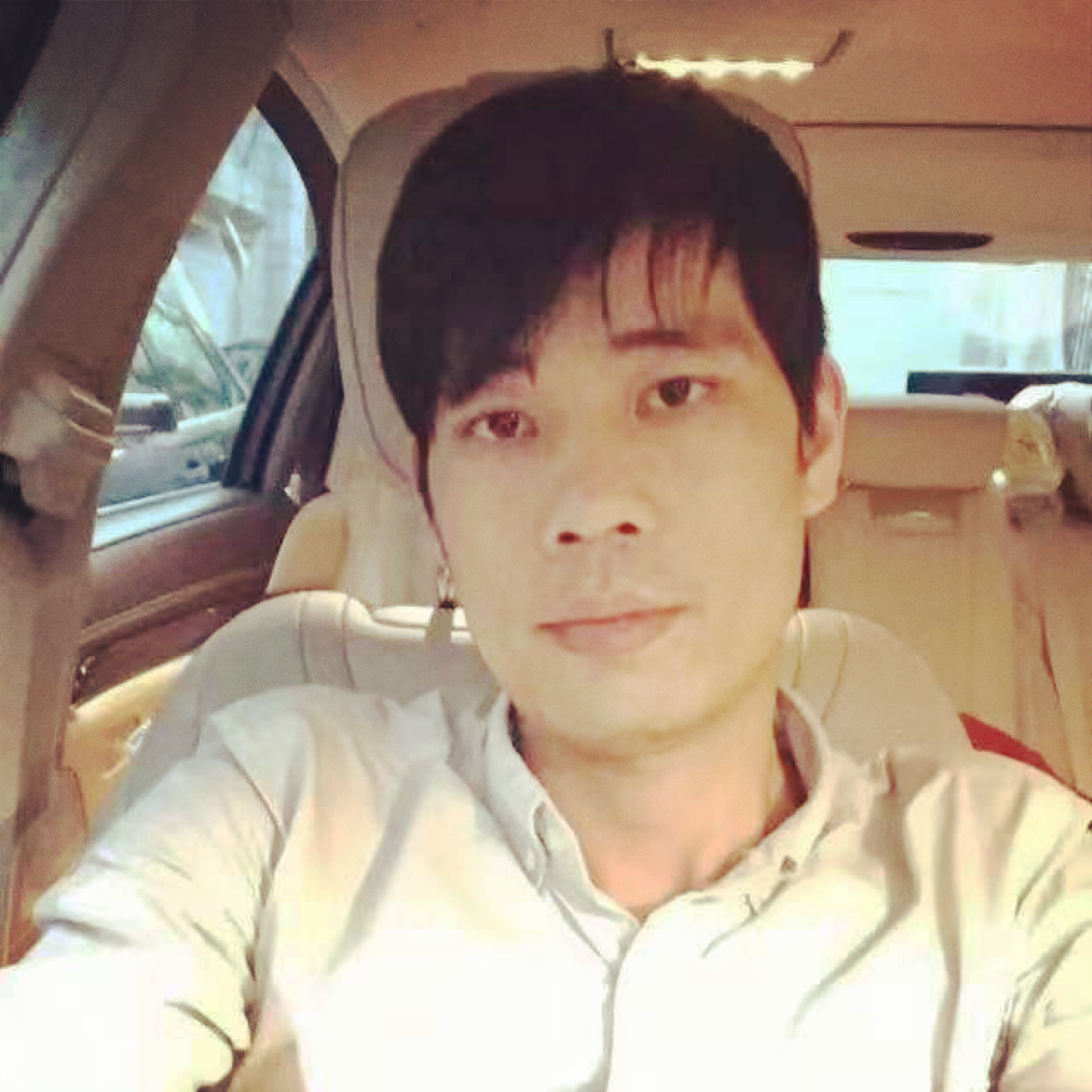 鹏程万里8的照片