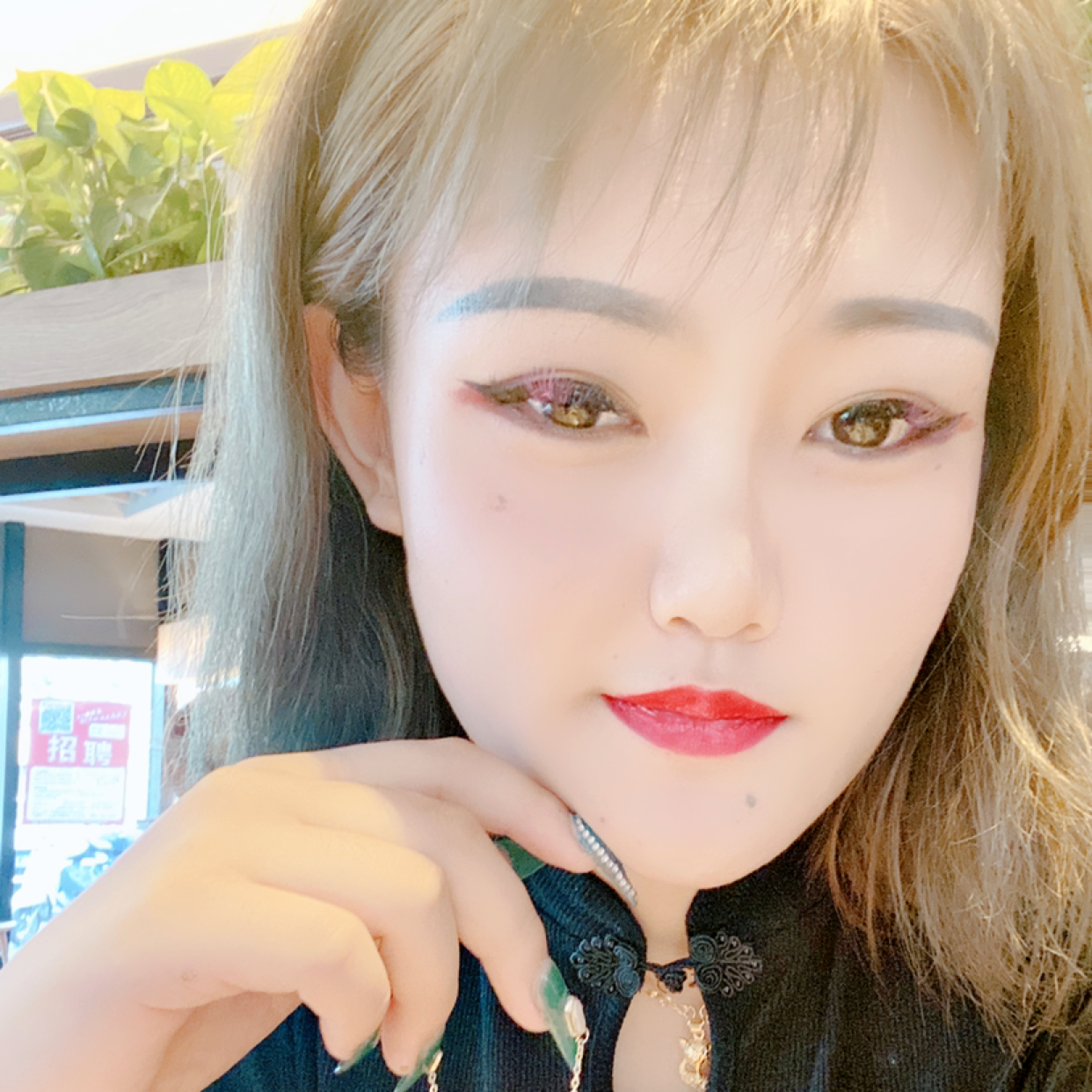 姗77的照片