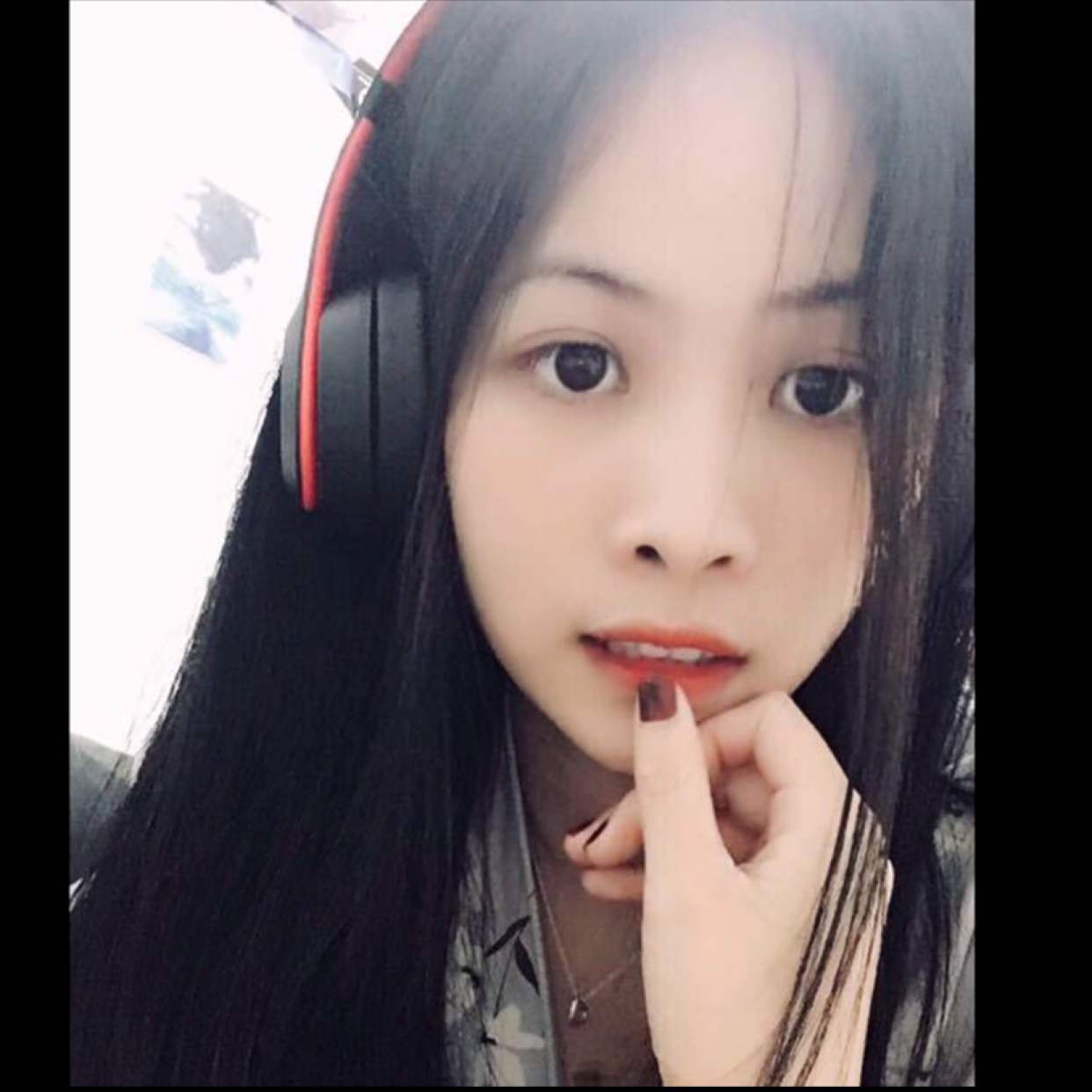 大炮怡然的照片
