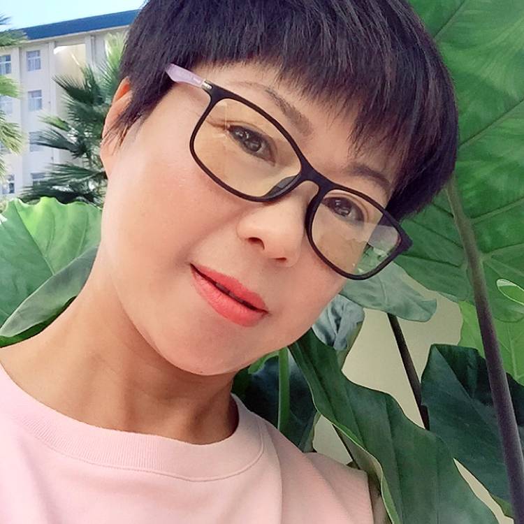 会员109878627的照片