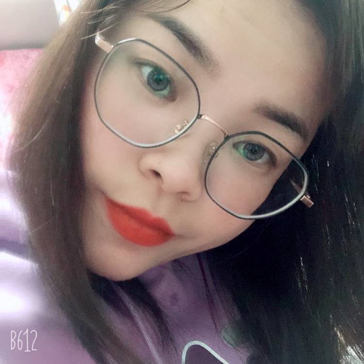 慈祥多么小鸭子的照片