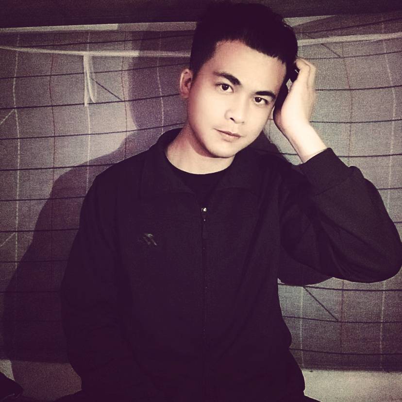 蜀黎小哥哥的照片