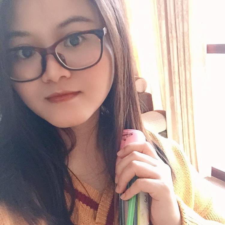 逐风等待灼热的照片