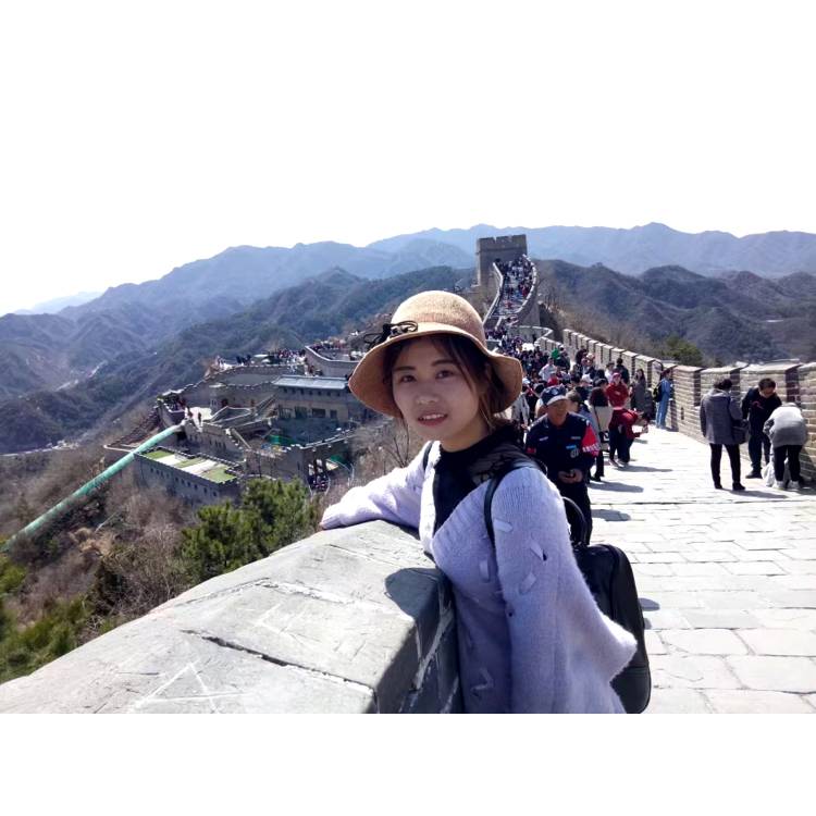 精明de塞恩的照片