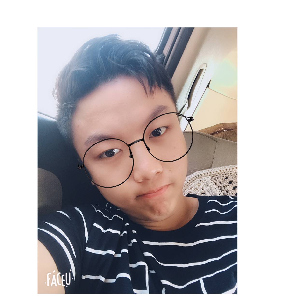 蒋大大。的照片