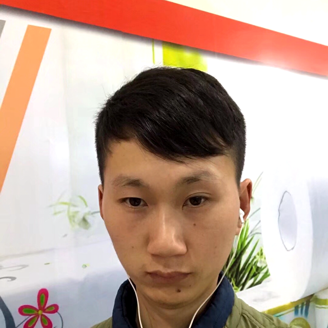 hlc1334的照片