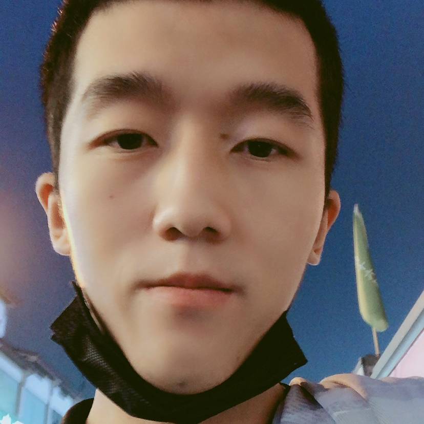 会员657250908的照片