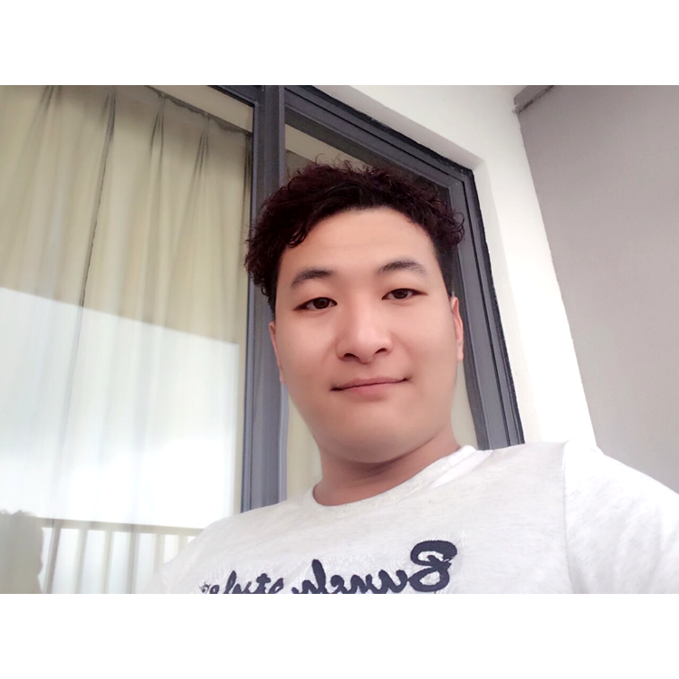 乌冬面倾心妖娆的照片