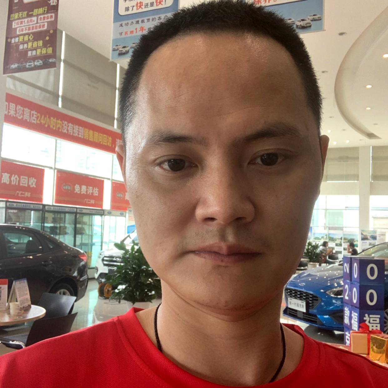 会员583727148的照片