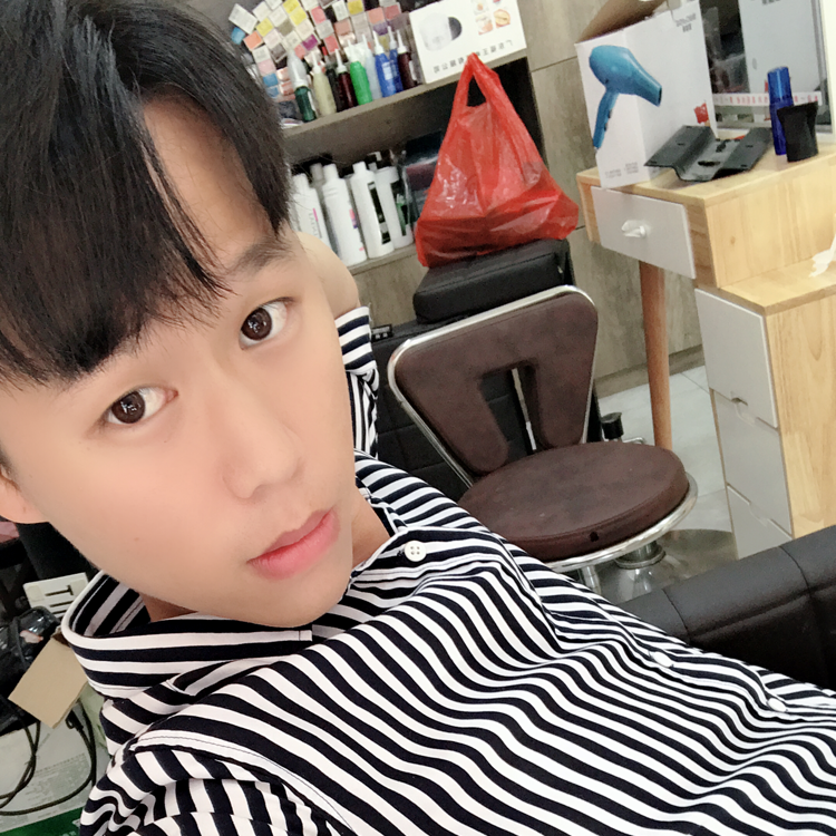 射手座Ti的照片