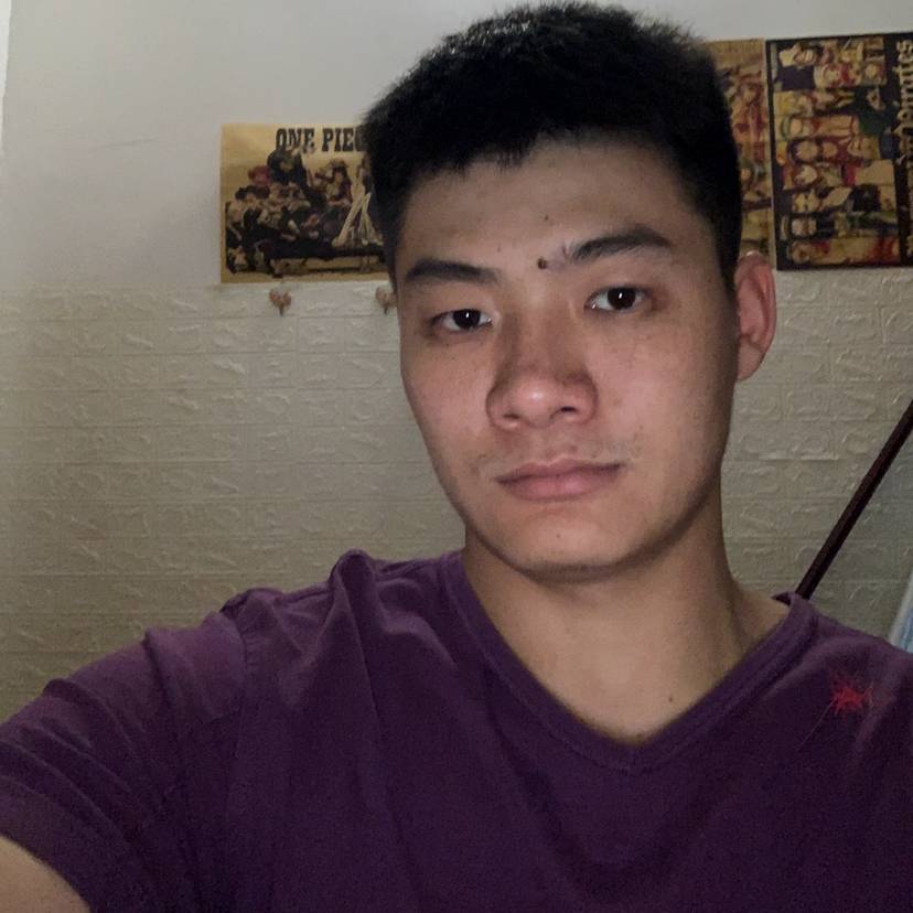 少女繁荣的照片