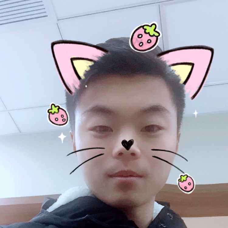 自行车那独寂的照片