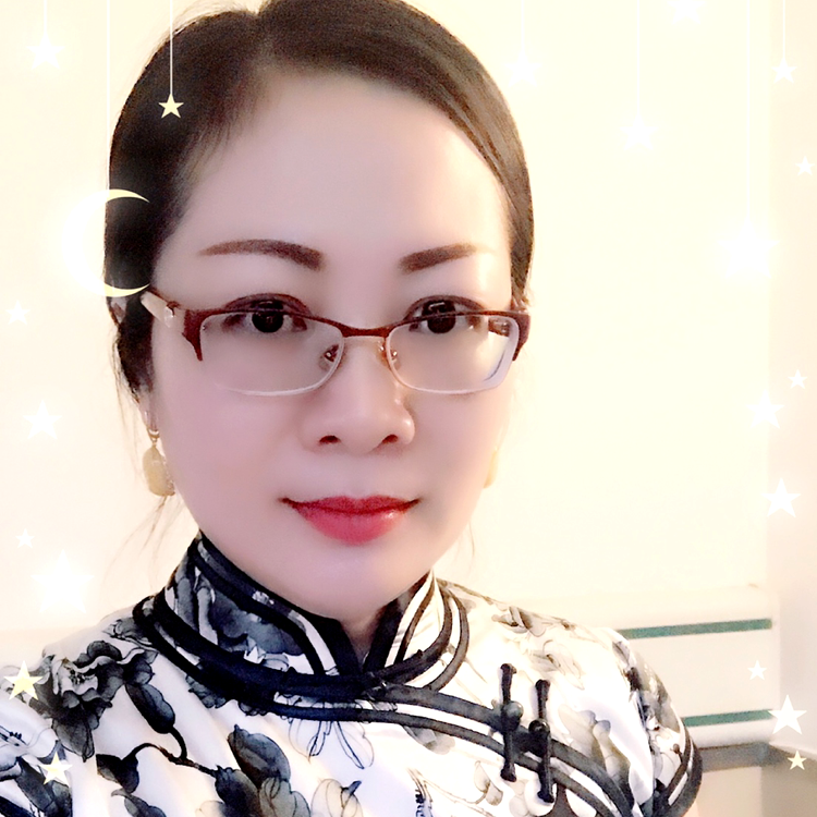 奇迹给迷人的照片