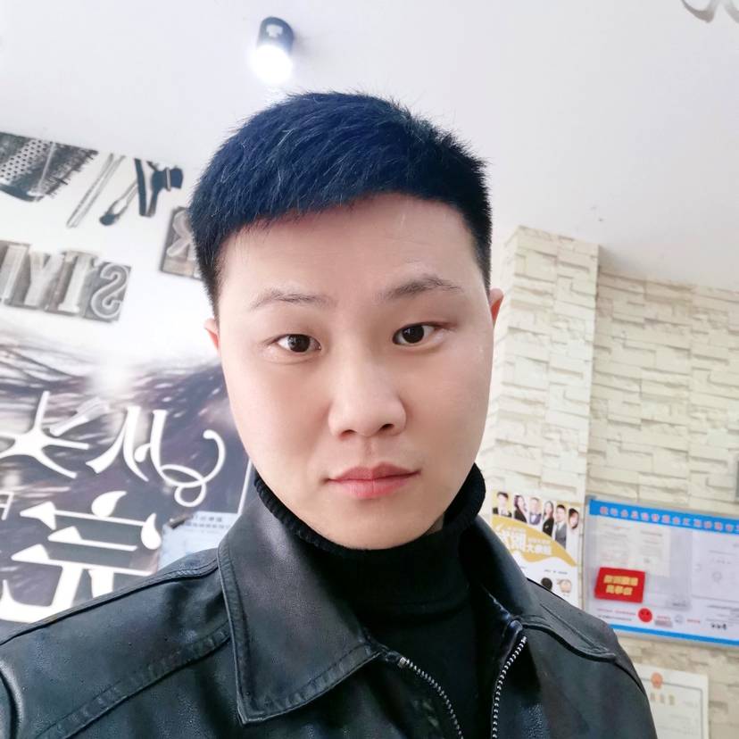 会员73553619的照片