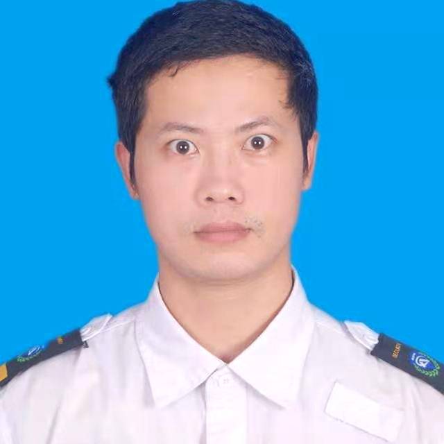 缘梦凡尘的照片