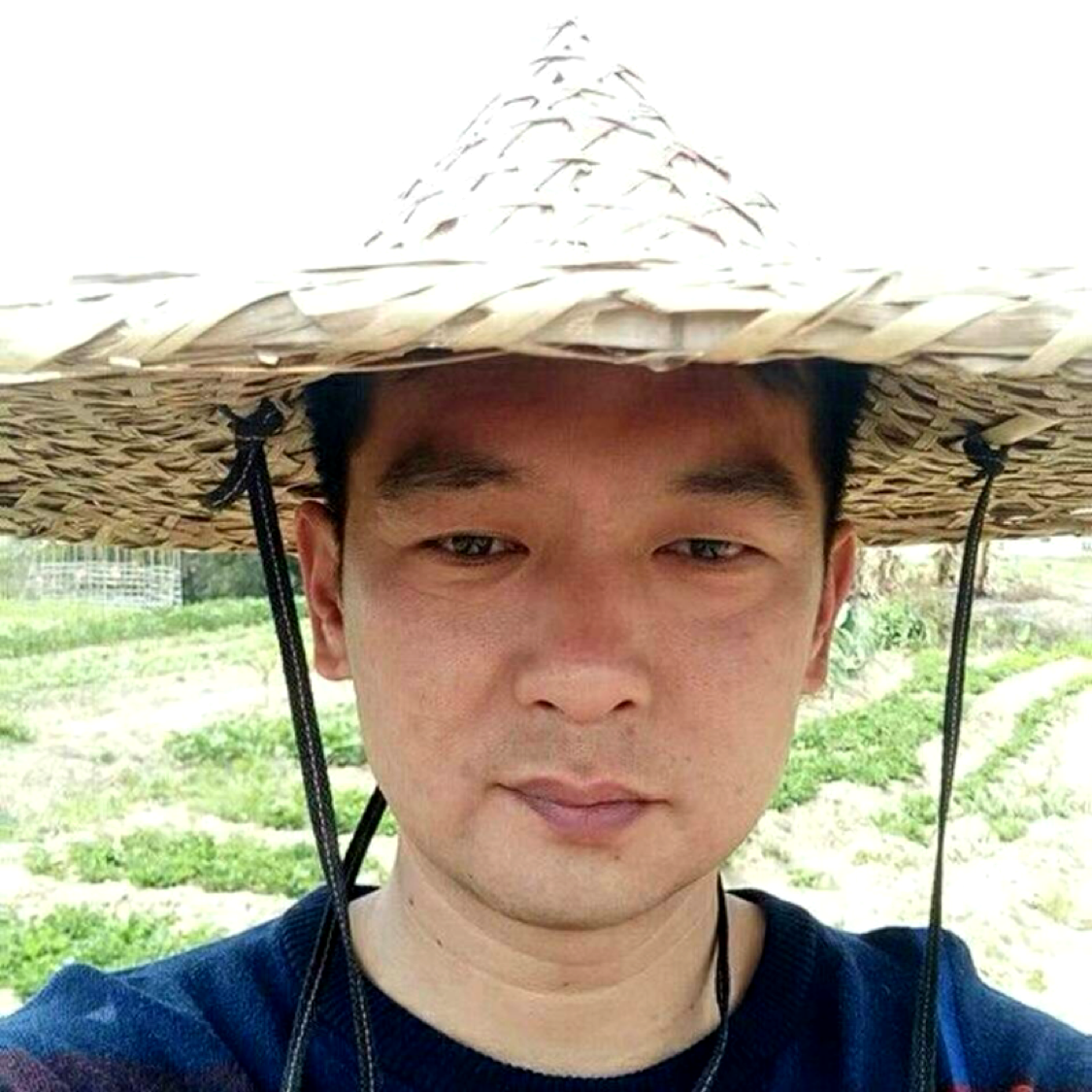 Z、亿嘉的照片