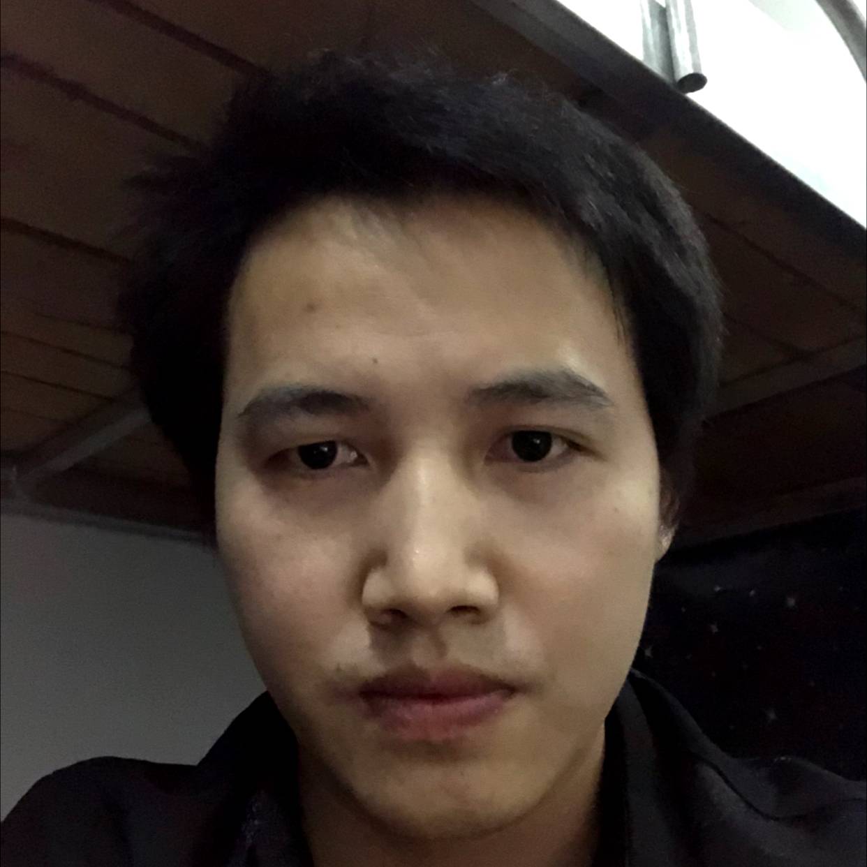 会员351915052的照片