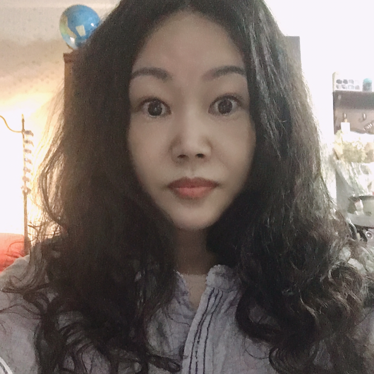 墨芹的照片