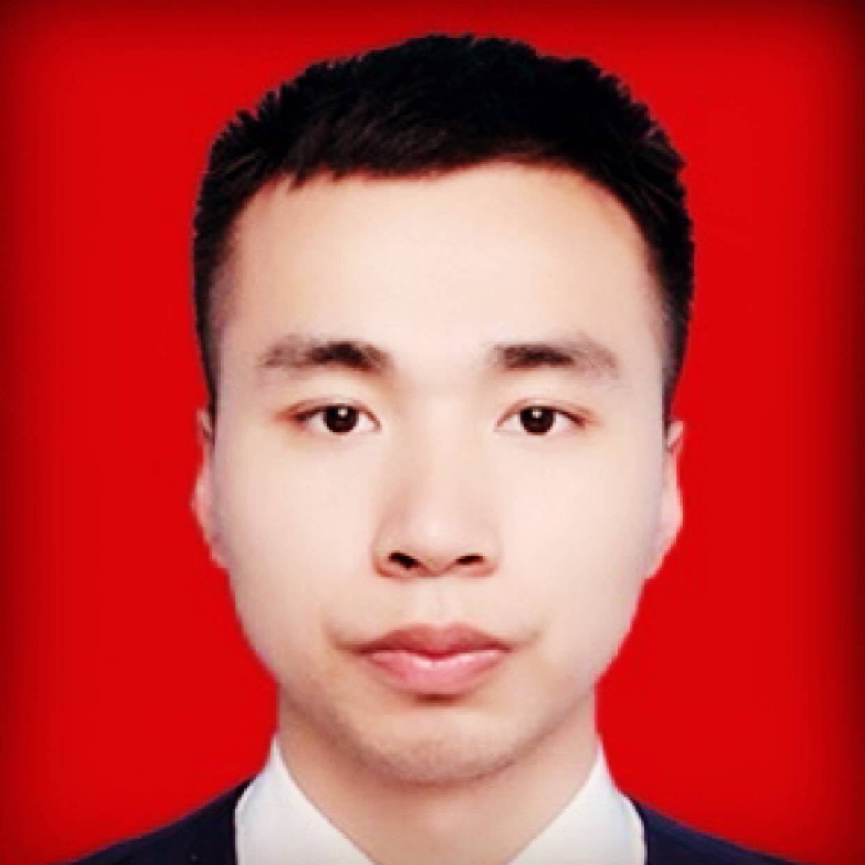 涂龙的照片