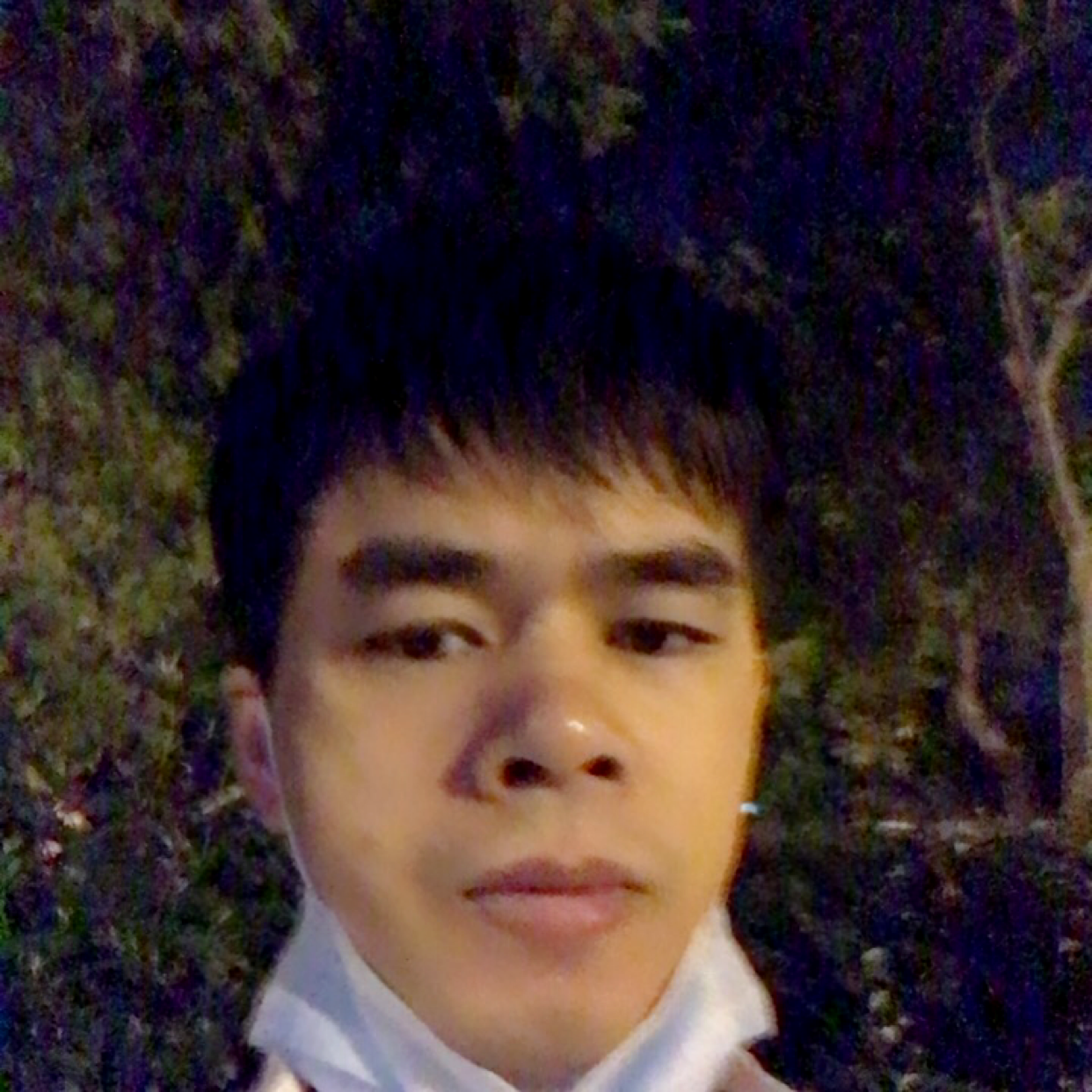 给予你的爱的照片