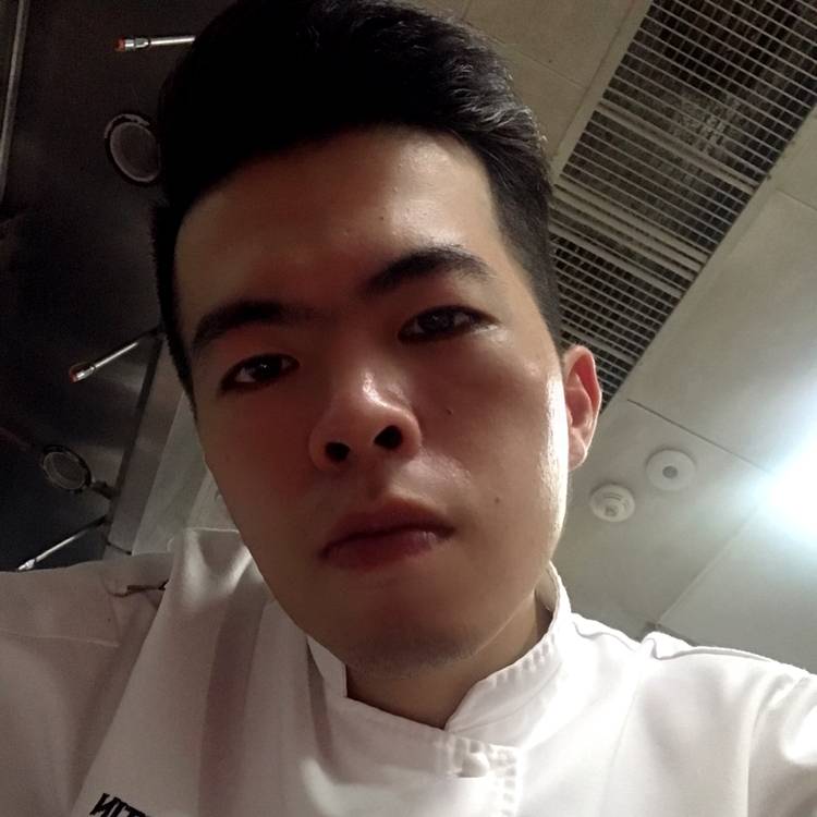 小敏的黯然销魂饭的照片
