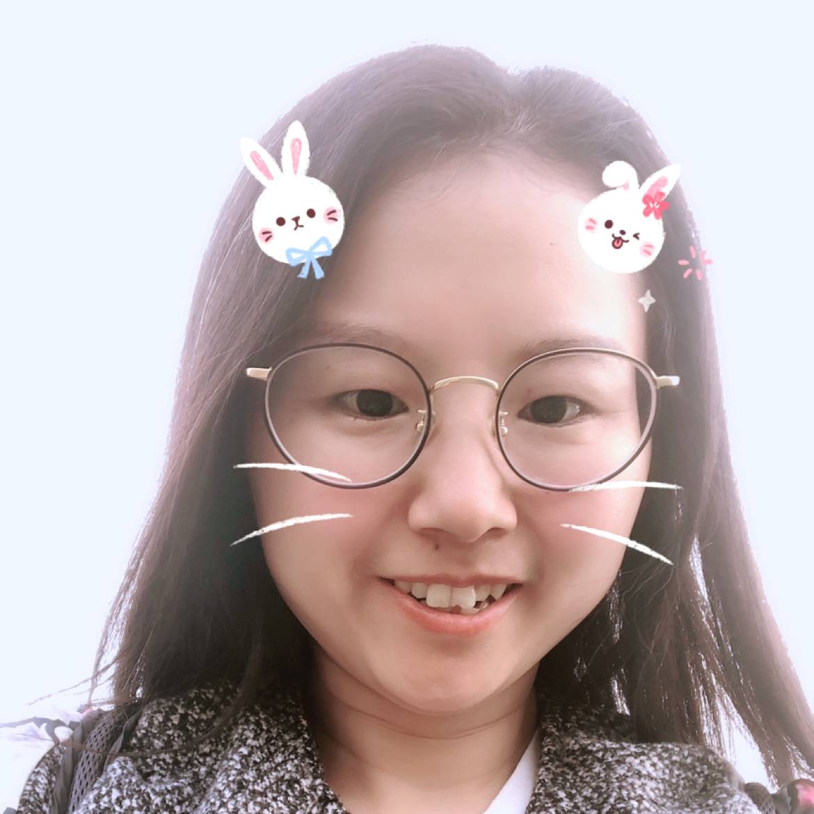 愿能相爱莫相离的照片