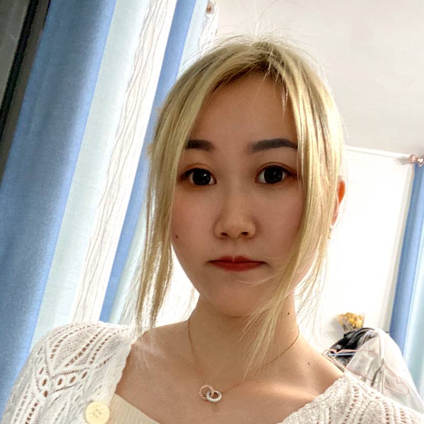 危机蹙眉凉城的照片