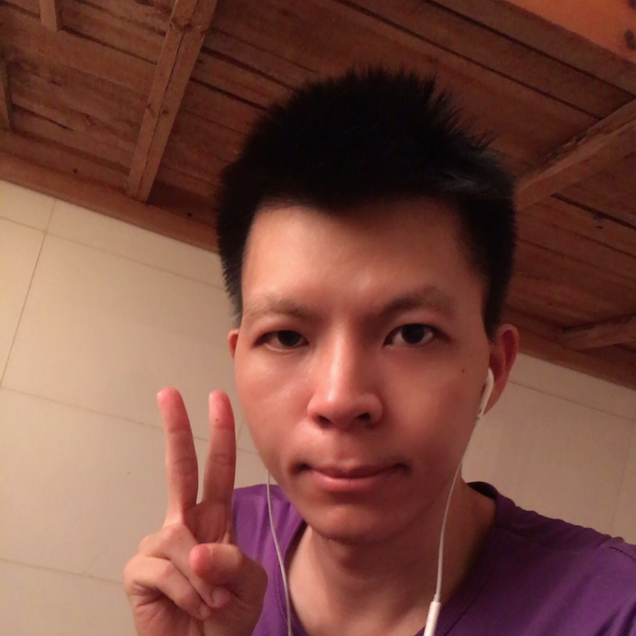 老黄啊啊啊的照片