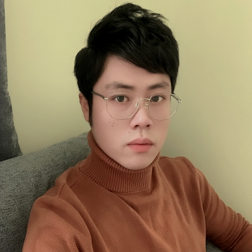 narcssue的照片