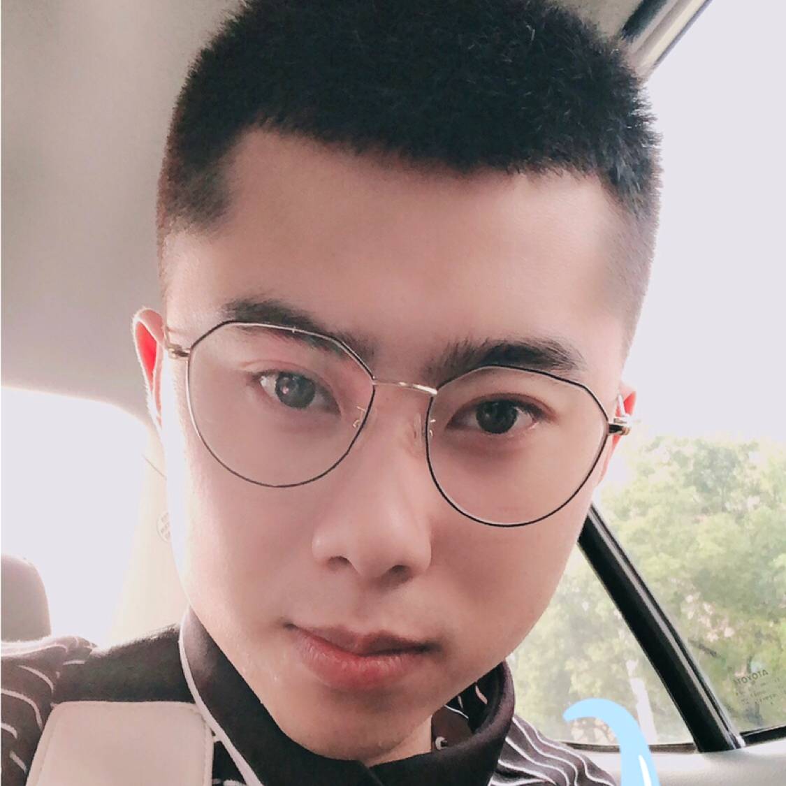 会员515756399的照片