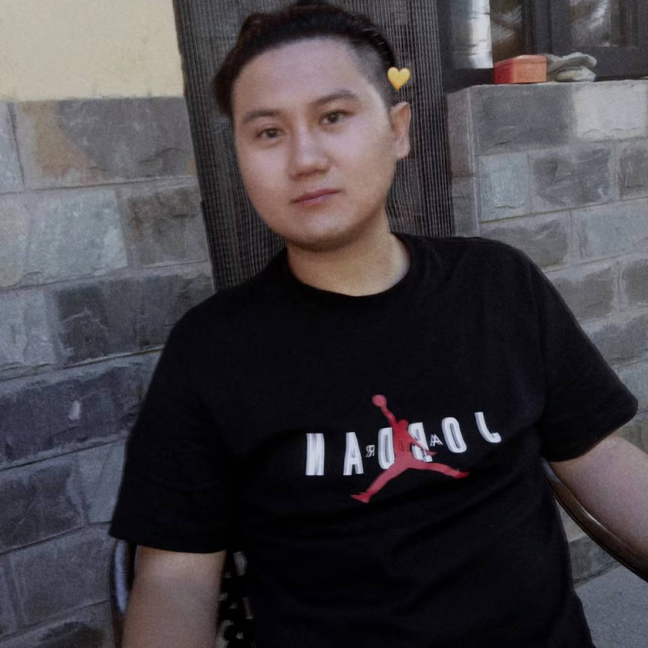 樱桃方妖娆的照片