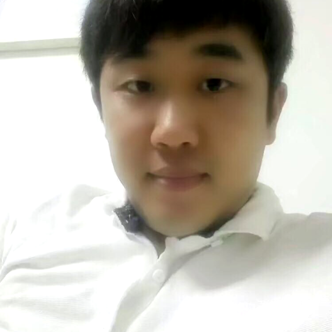 邻家偶巴的照片