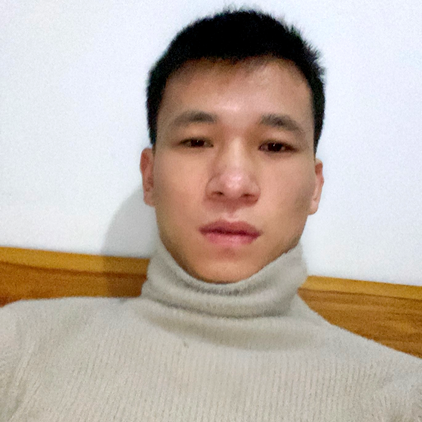 舞蹈浅吻健康的照片